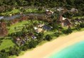 Story Seychelles в Маэ Сейшелы ✅. Забронировать номер онлайн по выгодной цене в Story Seychelles. Трансфер из аэропорта.