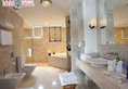 Aegean Boutique Suites Resort Sanya в Хайнань Китай ✅. Забронировать номер онлайн по выгодной цене в Aegean Boutique Suites Resort Sanya. Трансфер из аэропорта.