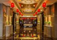 Zhangjiajie Soluxe Hotel в Чжанцзяцзе Китай. Забронировать номер онлайн по выгодной цене в Zhangjiajie Soluxe Hotel. Трансфер из аэропорта.