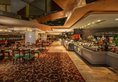 Zhangjiajie Soluxe Hotel в Чжанцзяцзе Китай. Забронировать номер онлайн по выгодной цене в Zhangjiajie Soluxe Hotel. Трансфер из аэропорта.