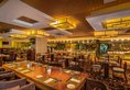 Zhangjiajie Soluxe Hotel в Чжанцзяцзе Китай. Забронировать номер онлайн по выгодной цене в Zhangjiajie Soluxe Hotel. Трансфер из аэропорта.