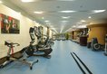 Zhangjiajie Soluxe Hotel в Чжанцзяцзе Китай. Забронировать номер онлайн по выгодной цене в Zhangjiajie Soluxe Hotel. Трансфер из аэропорта.