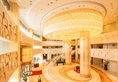 Zhangjiajie Soluxe Hotel в Чжанцзяцзе Китай. Забронировать номер онлайн по выгодной цене в Zhangjiajie Soluxe Hotel. Трансфер из аэропорта.