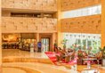 Zhangjiajie Soluxe Hotel в Чжанцзяцзе Китай. Забронировать номер онлайн по выгодной цене в Zhangjiajie Soluxe Hotel. Трансфер из аэропорта.