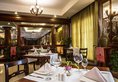 Prince Angkor Hotel & SPA в Сием Рип Камбоджа ✅. Забронировать номер онлайн по выгодной цене в Prince Angkor Hotel & SPA. Трансфер из аэропорта.