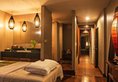 Prince Angkor Hotel & SPA в Сием Рип Камбоджа ✅. Забронировать номер онлайн по выгодной цене в Prince Angkor Hotel & SPA. Трансфер из аэропорта.