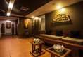 Prince Angkor Hotel & SPA в Сием Рип Камбоджа ✅. Забронировать номер онлайн по выгодной цене в Prince Angkor Hotel & SPA. Трансфер из аэропорта.