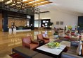 Midori Clark Hotel в Кларк Филиппины. Забронировать номер онлайн по выгодной цене в Midori Clark Hotel. Трансфер из аэропорта.