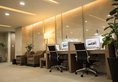 The Summit Hotel в Сеул Южная Корея ✅. Забронировать номер онлайн по выгодной цене в The Summit Hotel. Трансфер из аэропорта.