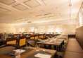 The Summit Hotel в Сеул Южная Корея ✅. Забронировать номер онлайн по выгодной цене в The Summit Hotel. Трансфер из аэропорта.