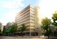 The Summit Hotel в Сеул Южная Корея ✅. Забронировать номер онлайн по выгодной цене в The Summit Hotel. Трансфер из аэропорта.