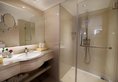 Grand Metropark Hotel Hangzhou в Ханчжоу Китай ✅. Забронировать номер онлайн по выгодной цене в Grand Metropark Hotel Hangzhou. Трансфер из аэропорта.