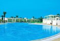 ONE Resort Aqua Park & Spa в Монастир Тунис ✅. Забронировать номер онлайн по выгодной цене в ONE Resort Aqua Park & Spa. Трансфер из аэропорта.