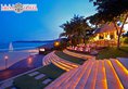 Sheraton Sanya Resort в Хайнань Китай ✅. Забронировать номер онлайн по выгодной цене в Sheraton Sanya Resort. Трансфер из аэропорта.