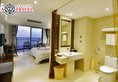 Barry Boutique Seaview Hotel Sanya в Хайнань Китай ✅. Забронировать номер онлайн по выгодной цене в Barry Boutique Seaview Hotel Sanya. Трансфер из аэропорта.