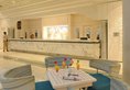 Vincci Helios Beach в Джерба Тунис ✅. Забронировать номер онлайн по выгодной цене в Vincci Helios Beach. Трансфер из аэропорта.