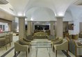 Smy Hari Club Beach Resort в Джерба Тунис ✅. Забронировать номер онлайн по выгодной цене в Smy Hari Club Beach Resort. Трансфер из аэропорта.