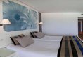 ONE Resort Monastir в Монастир Тунис ✅. Забронировать номер онлайн по выгодной цене в ONE Resort Monastir. Трансфер из аэропорта.