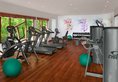 Avani Barbarons Seychelles Resort в Маэ Сейшелы ✅. Забронировать номер онлайн по выгодной цене в Avani Barbarons Seychelles Resort. Трансфер из аэропорта.