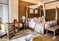 Mission Hills Resort Haikou 5* в Хайкоу Китай ✅. Забронировать номер онлайн по выгодной цене в Mission Hills Resort Haikou 5*. Трансфер из аэропорта.