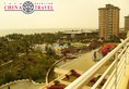 Wan Jia Hotel (Ex.Days Hotel & Suites Sanya Resort) в Хайнань Китай ✅. Забронировать номер онлайн по выгодной цене в Wan Jia Hotel (Ex.Days Hotel & Suites Sanya Resort). Трансфер из аэропорта.