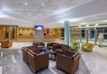 Novostar Bel Azur Thalassa & Bungalows в Хаммамет Тунис ✅. Забронировать номер онлайн по выгодной цене в Novostar Bel Azur Thalassa & Bungalows. Трансфер из аэропорта.