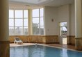 Green Palm Golf & Spa в Джерба Тунис ✅. Забронировать номер онлайн по выгодной цене в Green Palm Golf & Spa. Трансфер из аэропорта.