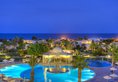 Le Royal Hammamet в Хаммамет Тунис ✅. Забронировать номер онлайн по выгодной цене в Le Royal Hammamet. Трансфер из аэропорта.