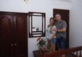 Italia Beach Hotel в Амбалангода Шри-Ланка ✅. Забронировать номер онлайн по выгодной цене в Italia Beach Hotel. Трансфер из аэропорта.