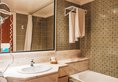 Agate Kanta Garden Resort в Сусс Тунис ✅. Забронировать номер онлайн по выгодной цене в Agate Kanta Garden Resort. Трансфер из аэропорта.