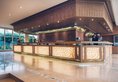 Iberostar Averroes в Хаммамет Тунис ✅. Забронировать номер онлайн по выгодной цене в Iberostar Averroes. Трансфер из аэропорта.