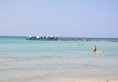 Dar el Manara Djerba Hotel & Aparts в Джерба Тунис ✅. Забронировать номер онлайн по выгодной цене в Dar el Manara Djerba Hotel & Aparts. Трансфер из аэропорта.
