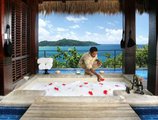 Anantara Maia Seychelles Villas в Маэ Сейшелы ✅. Забронировать номер онлайн по выгодной цене в Anantara Maia Seychelles Villas. Трансфер из аэропорта.