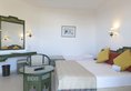 One Resort El Mansour в Махдия Тунис ✅. Забронировать номер онлайн по выгодной цене в One Resort El Mansour. Трансфер из аэропорта.