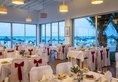 Club Calimera Yati Beach Djerba в Джерба Тунис ✅. Забронировать номер онлайн по выгодной цене в Club Calimera Yati Beach Djerba. Трансфер из аэропорта.