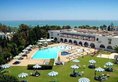 El Mouradi Hammamet в Хаммамет Тунис ✅. Забронировать номер онлайн по выгодной цене в El Mouradi Hammamet. Трансфер из аэропорта.