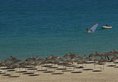 Laico Hammamet в Хаммамет Тунис ✅. Забронировать номер онлайн по выгодной цене в Laico Hammamet. Трансфер из аэропорта.