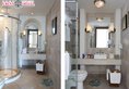 Aegean Boutique Suites Resort Sanya в Хайнань Китай ✅. Забронировать номер онлайн по выгодной цене в Aegean Boutique Suites Resort Sanya. Трансфер из аэропорта.