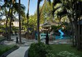 Melia Purosani Yogyakarta в Джокьякарта Индонезия. Забронировать номер онлайн по выгодной цене в Melia Purosani Yogyakarta. Трансфер из аэропорта.
