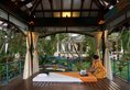 Melia Purosani Yogyakarta в Джокьякарта Индонезия. Забронировать номер онлайн по выгодной цене в Melia Purosani Yogyakarta. Трансфер из аэропорта.