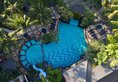 Melia Purosani Yogyakarta в Джокьякарта Индонезия. Забронировать номер онлайн по выгодной цене в Melia Purosani Yogyakarta. Трансфер из аэропорта.