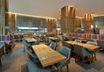 Oasia Suites Kuala Lumpur в Куала-Лумпур Малайзия. Забронировать номер онлайн по выгодной цене в Oasia Suites Kuala Lumpur. Трансфер из аэропорта.