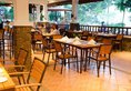 Mutiara Taman Negara Lodge в Таман Негара Малайзия. Забронировать номер онлайн по выгодной цене в Mutiara Taman Negara Lodge. Трансфер из аэропорта.