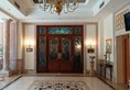 Park Prime в Джайпур Индия  ✅. Забронировать номер онлайн по выгодной цене в Park Prime. Трансфер из аэропорта.