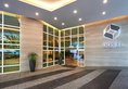 Oasia Suites Kuala Lumpur в Куала-Лумпур Малайзия. Забронировать номер онлайн по выгодной цене в Oasia Suites Kuala Lumpur. Трансфер из аэропорта.
