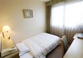 Karasuma Kyoto Hotel в Киото Япония ✅. Забронировать номер онлайн по выгодной цене в Karasuma Kyoto Hotel. Трансфер из аэропорта.