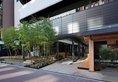 Karasuma Kyoto Hotel в Киото Япония ✅. Забронировать номер онлайн по выгодной цене в Karasuma Kyoto Hotel. Трансфер из аэропорта.