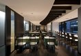 Karasuma Kyoto Hotel в Киото Япония ✅. Забронировать номер онлайн по выгодной цене в Karasuma Kyoto Hotel. Трансфер из аэропорта.