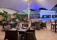 Radisson Hotel Brunei Darussalam в Бандар-Сери-Бегаван Бруней. Забронировать номер онлайн по выгодной цене в Radisson Hotel Brunei Darussalam. Трансфер из аэропорта.