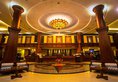 Prince Angkor Hotel & SPA в Сием Рип Камбоджа ✅. Забронировать номер онлайн по выгодной цене в Prince Angkor Hotel & SPA. Трансфер из аэропорта.